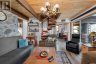 300 SOUTH DRIVE, Huntsville (stisted), Ontario, P1H2J2 (ID X13547232)