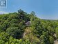 300 SOUTH DRIVE, Huntsville (stisted), Ontario, P1H2J2 (ID X13547232)