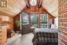 300 SOUTH DRIVE, Huntsville (stisted), Ontario, P1H2J2 (ID X13547232)