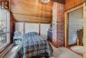 300 SOUTH DRIVE, Huntsville (stisted), Ontario, P1H2J2 (ID X13547232)