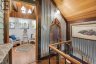 300 SOUTH DRIVE, Huntsville (stisted), Ontario, P1H2J2 (ID X13547232)
