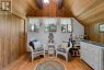 300 SOUTH DRIVE, Huntsville (stisted), Ontario, P1H2J2 (ID X13547232)