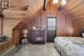300 SOUTH DRIVE, Huntsville (stisted), Ontario, P1H2J2 (ID X13547232)