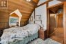 300 SOUTH DRIVE, Huntsville (stisted), Ontario, P1H2J2 (ID X13547232)