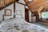 300 SOUTH DRIVE, Huntsville (stisted), Ontario, P1H2J2 (ID X13547232)