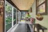 300 SOUTH DRIVE, Huntsville (stisted), Ontario, P1H2J2 (ID X13547232)
