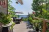300 SOUTH DRIVE, Huntsville (stisted), Ontario, P1H2J2 (ID X13547232)