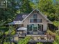 300 SOUTH DRIVE, Huntsville (stisted), Ontario, P1H2J2 (ID X13547232)