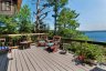 300 SOUTH DRIVE, Huntsville (stisted), Ontario, P1H2J2 (ID X13547232)