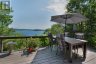 300 SOUTH DRIVE, Huntsville (stisted), Ontario, P1H2J2 (ID X13547232)