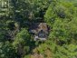 300 SOUTH DRIVE, Huntsville (stisted), Ontario, P1H2J2 (ID X13547232)