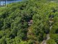 300 SOUTH DRIVE, Huntsville (stisted), Ontario, P1H2J2 (ID X13547232)