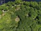 300 SOUTH DRIVE, Huntsville (stisted), Ontario, P1H2J2 (ID X13547232)