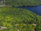 300 SOUTH DRIVE, Huntsville (stisted), Ontario, P1H2J2 (ID X13547232)