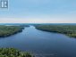 300 SOUTH DRIVE, Huntsville (stisted), Ontario, P1H2J2 (ID X13547232)