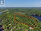 300 SOUTH DRIVE, Huntsville (stisted), Ontario, P1H2J2 (ID X13547232)