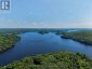 300 SOUTH DRIVE, Huntsville (stisted), Ontario, P1H2J2 (ID X13547232)