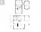 300 SOUTH DRIVE, Huntsville (stisted), Ontario, P1H2J2 (ID X13547232)