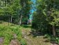 300 SOUTH DRIVE, Huntsville (stisted), Ontario, P1H2J2 (ID X13547232)