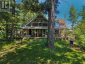 300 SOUTH DRIVE, Huntsville (stisted), Ontario, P1H2J2 (ID X13547232)