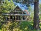 300 SOUTH DRIVE, Huntsville (stisted), Ontario, P1H2J2 (ID X13547232)