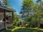 300 SOUTH DRIVE, Huntsville (stisted), Ontario, P1H2J2 (ID X13547232)