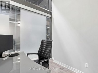C (254) - 7250 KEELE STREET Vaughan (Concord) Ontario photo 10