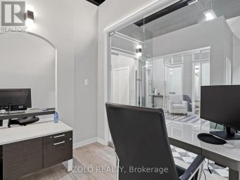 C (254) - 7250 KEELE STREET Vaughan (Concord) Ontario photo 11