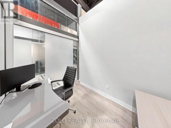 C (254) - 7250 KEELE STREET Vaughan (Concord) Ontario photo 12