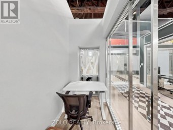 C (254) - 7250 KEELE STREET Vaughan (Concord) Ontario photo 15