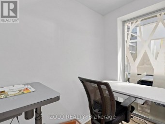 C (254) - 7250 KEELE STREET Vaughan (Concord) Ontario photo 16