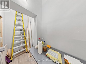 C (254) - 7250 KEELE STREET Vaughan (Concord) Ontario photo 17