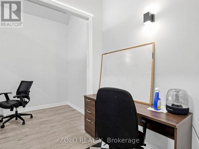 C (254) - 7250 KEELE STREET, Vaughan (Concord), Ontario, L4K1Z8