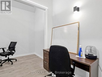 C (254) - 7250 KEELE STREET Vaughan (Concord) Ontario photo 18