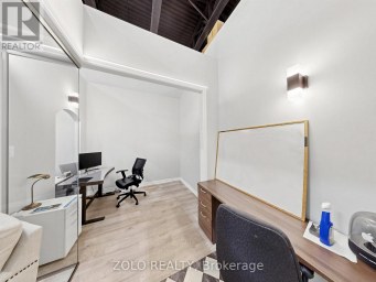 C (254) - 7250 KEELE STREET Vaughan (Concord) Ontario photo 20