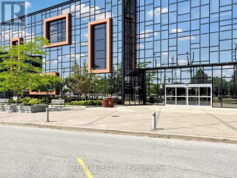 C (254) - 7250 KEELE STREET Vaughan (Concord) Ontario photo 31