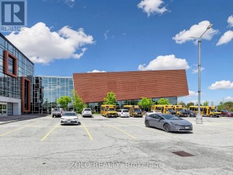 C (254) - 7250 KEELE STREET Vaughan (Concord) Ontario photo 35