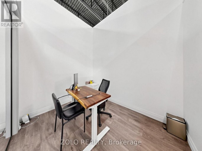 D (350) - 7250 KEELE STREET, Vaughan (Concord), Ontario, L4K1Z8
