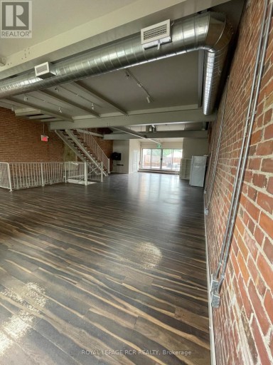 B - 127 BROADWAY, Orangeville, Ontario, L9W1K2