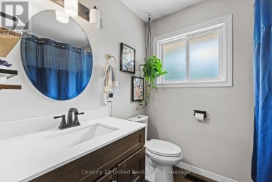 107 STRICKLAND STREET Selwyn Ontario photo 10