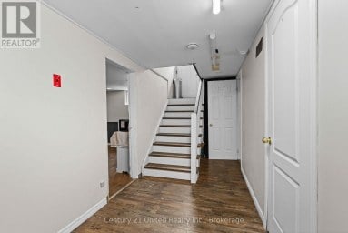 107 STRICKLAND STREET Selwyn Ontario photo 13