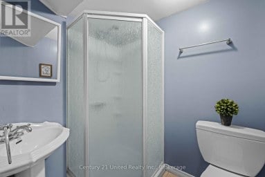 107 STRICKLAND STREET Selwyn Ontario photo 14