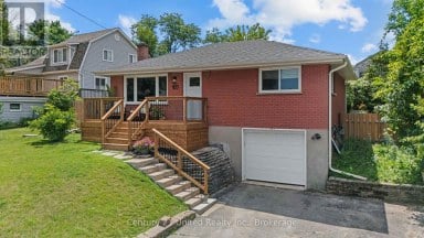 107 STRICKLAND STREET Selwyn Ontario photo 18