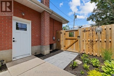 107 STRICKLAND STREET Selwyn Ontario photo 20