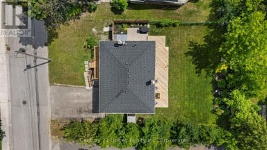 107 STRICKLAND STREET Selwyn Ontario photo 25