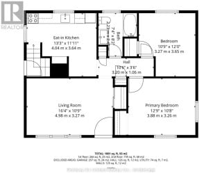 107 STRICKLAND STREET Selwyn Ontario photo 28