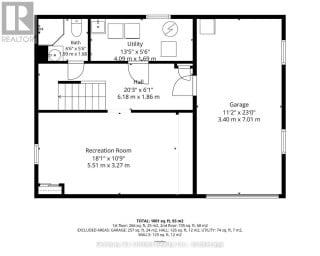 107 STRICKLAND STREET Selwyn Ontario photo 29