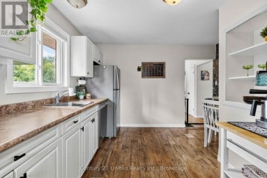 107 STRICKLAND STREET Selwyn Ontario photo 8