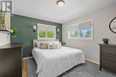 107 STRICKLAND STREET Selwyn Ontario photo 9