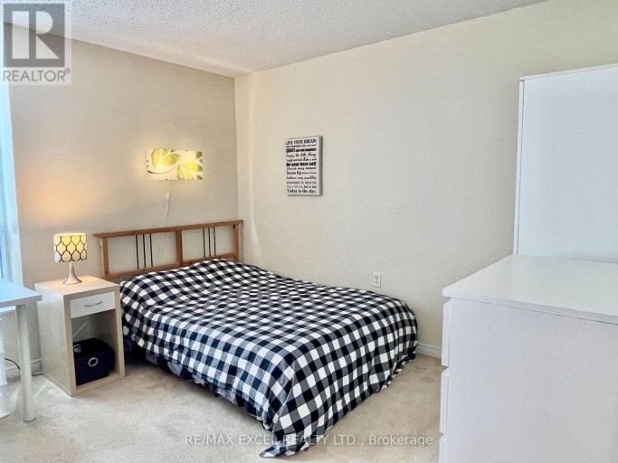 201 - 28 OLIVE AVENUE, Toronto (Willowdale East), Ontario, M2N7E6